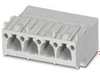 Heavy Duty Power Connectors - 1607509 - VAST STOCK CO., LIMITED