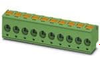 Pluggable Terminal Blocks - 1805601 - VAST STOCK CO., LIMITED