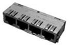 Modular Connectors / Ethernet Connectors - 5406275-2 - VAST STOCK CO., LIMITED
