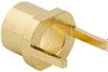 RF Connectors / Coaxial Connectors - 142326 - VAST STOCK CO., LIMITED
