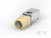 Data Connectivity Headers - 2287908-9 - TE Connectivity