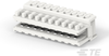 Standard Edge Connectors - 2312430-9 - TE Connectivity