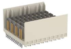 Backplane Connectors - Specialized - 973061 - Lingto Electronic Limited