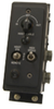 Cargo Master -  - Kelco Industries