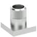 Terminals - Screw Connectors - 2684-225754-ND - DigiKey