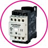 DRC Series Contactors - Image