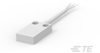 Magnetic Sensor Switches - K1135606 - TE Connectivity