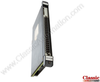 Output Module - 57402-D - Classic Automation LLC
