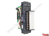 Source Output Module - IC610MDL158A - Classic Automation LLC