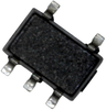 Non Inverting Buffer, Sot-353-5; Logic Family / Base Number Onsemi - 04R7799 - Newark, An Avnet Company