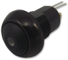 Illuminated Pushbutton Switch, Spst, Off-On, 4 A, Red Rohs Compliant Apem - 23M6505 - Newark, An Avnet Company