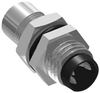 Sensor Connector, M8, Plug, 4Pos, Panel; Product Range Amphenol Ltw - 48W1698 - Newark, An Avnet Company