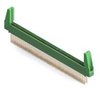 Card Conn, Dual Side, 120Pos, Wire Wrap; Card Edge Connector Type Edac - 71AJ0585 - Newark, An Avnet Company