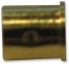 Receptacle; Connector Type Feinmetall - 31M5151 - Newark, An Avnet Company