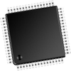 Digital Signal Controller-Dsc, Dspic33, 16 Bit, 256Kb, 60Mips, 64-Tqfp; Product Range Microchip - 65R5390 - Newark, An Avnet Company
