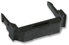 Strain Relief, Strain Relief, Novo, Econolatch Receptacles, 14, Thermoplastic Rohs Compliant Amp Te Connectivity - 19J5578 - Newark, An Avnet Company
