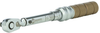 Click Wrench, Adj, 2.8N-M To 11.9N-M Rohs Compliant Mountz - 37AJ1918 - Newark, An Avnet Company