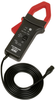 Ac/dc Current Probe Cal W/d, Clamp, 1Ka; Meter Side Connector Aemc - 12AC8403 - Newark, An Avnet Company