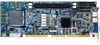 IPC-FP602 - Image