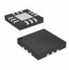 RF Switches - SKY13299-321LF - SKY13299-321LF-324752 - Win Source Electronics
