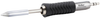 Soldering Tip, Chisel, 1.5Mm; For Use With Weller - 31AJ9477 - Newark, An Avnet Company