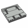 Power Switch ICs - Power Distribution AUTOLIGHTING ESWITCH - 568-MC10XS3535HFK - Utmel Electronic Limited