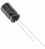 CAP ALUM 100UF 20% 25V RADIAL - 683-25YXF100MEFCT16.3X11 - Utmel Electronic Limited