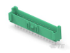 PCB Headers & Receptacles - 9-2338245-5 - TE Connectivity