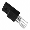 PMIC - PMIC - AC DC Converters, Offline Switchers - FSCQ1265RTYDTU -- 040359-FSCQ1265RTYDTU - Image