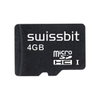 Memory Cards, Modules - Memory Cards - SFSD4096N3BM1TO-E-GE-2CP-STD - Win Source Electronics