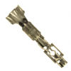 Rectangular Connectors - 1445336-1 - 853972-1445336-1 - Win Source Electronics