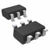 PMIC - PMIC - Voltage Regulators - DCDC Switching Regulators - MP1470HGJ-Z - 885559-MP1470HGJ-Z - Win Source Electronics
