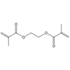 BIMAX® EGDMA -- 9013