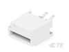 FPC Connectors - 84534-4 - TE Connectivity