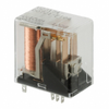 Power Relays, Over 2 Amps - PB1609-ND - DigiKey