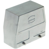 Heavy Duty Connector Housings, Hoods, Bases - 1195-7792-ND - DigiKey