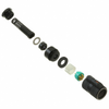 Circular Connector Assemblies - 1967-1030-ND - DigiKey