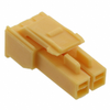 Rectangular Connector Housings - A116544-ND - DigiKey