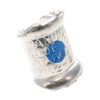 Wire Splice Connectors - 298-21076-ND - DigiKey