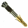 Rectangular Connector Contacts - A25346CT-ND - DigiKey