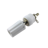 Binding Posts - 4654-CL1509-ND - DigiKey