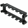 Heavy Duty Connector Frames - 277-7278-ND - DigiKey