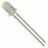 LED Emitters - Infrared, UV, Visible - 1125-1428-ND - DigiKey