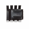Heat Sinks - 6238BG-ND - DigiKey