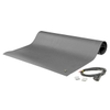 Anti-Static, ESD Grounding Mats - SCP775-ND - DigiKey