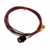 Circular Cable Assemblies - WM23920-ND - DigiKey