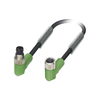 Circular Cable Assemblies - 1682061-ND - DigiKey