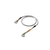 Cable Assemblies - 1349670010-ND - DigiKey
