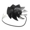 AC Fans - 381-3378-ND - DigiKey