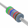 Through Hole Resistors - MFR25SFRE52-53K6-ND - DigiKey
